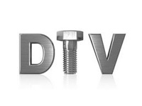 DTV